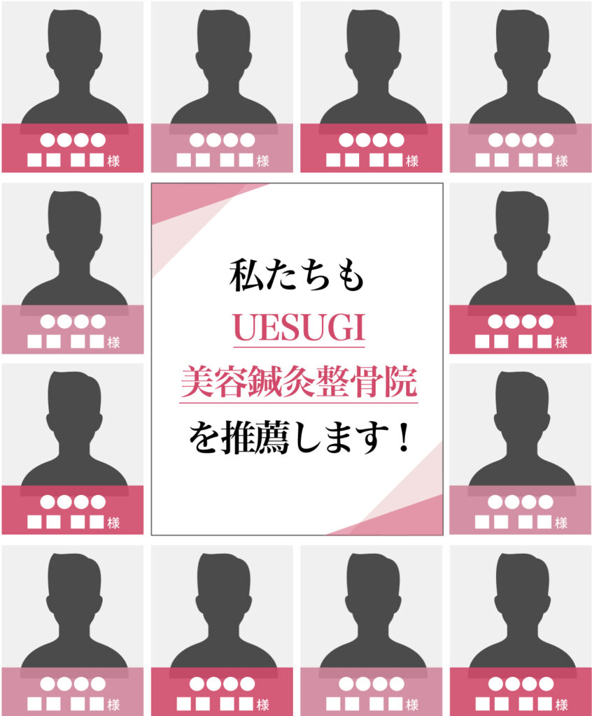推薦